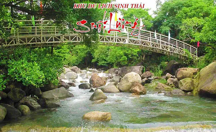 tour du lịch Đà Nẵng