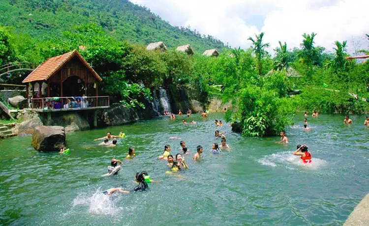 tour du lịch Đà Nẵng