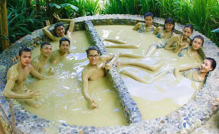 tour du lịch Đà Nẵng