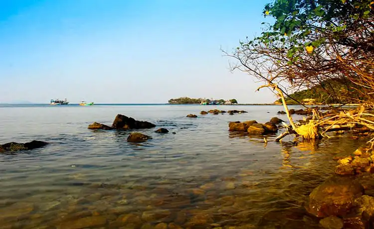 tour du lich hai tac