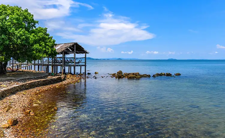 tour du lich hai tac