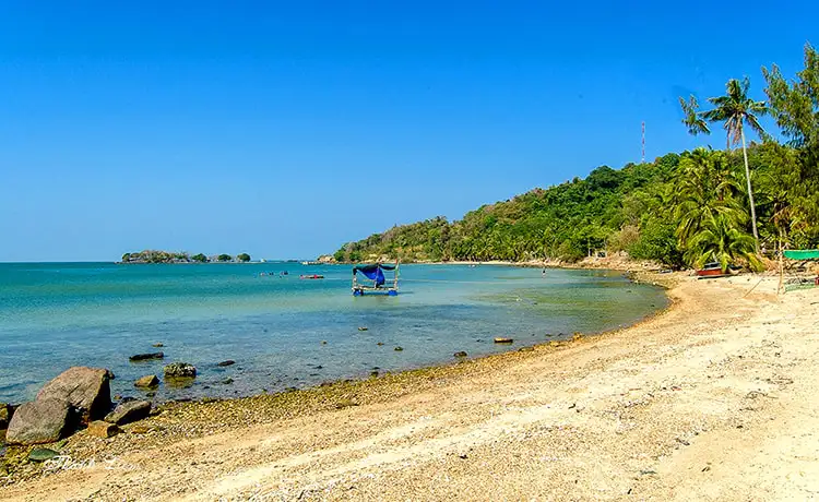 tour du lich hai tac