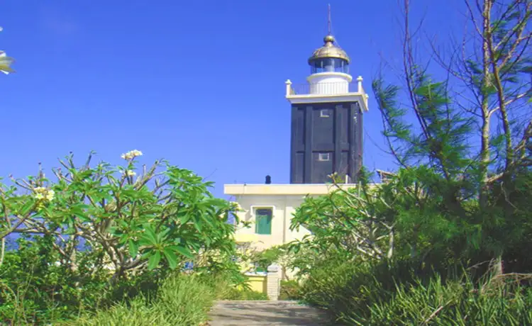 tour du lịch đảo Phú Quý