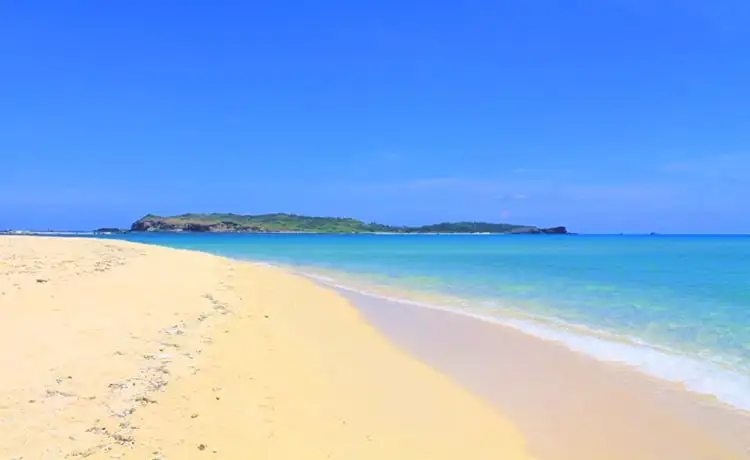 tour du lịch đảo Phú Quý