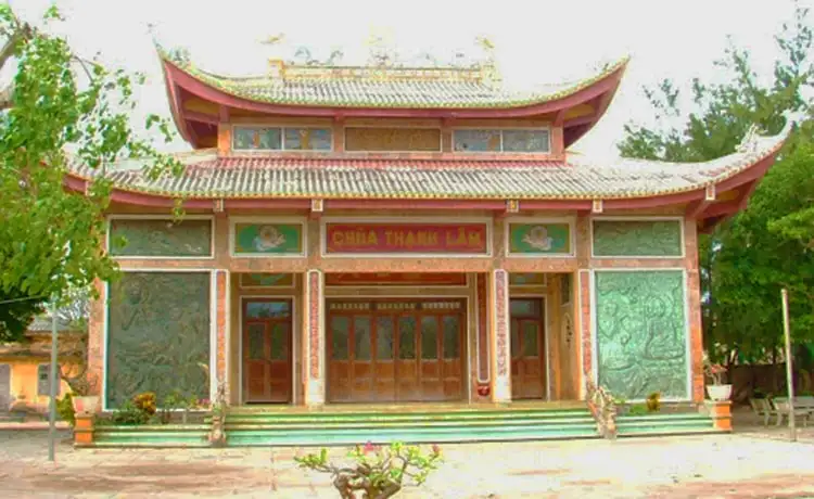 tour du lịch đảo Phú Quý tour du lịch đảo Phú Quý