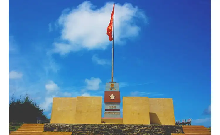 tour du lịch đảo Phú Quý