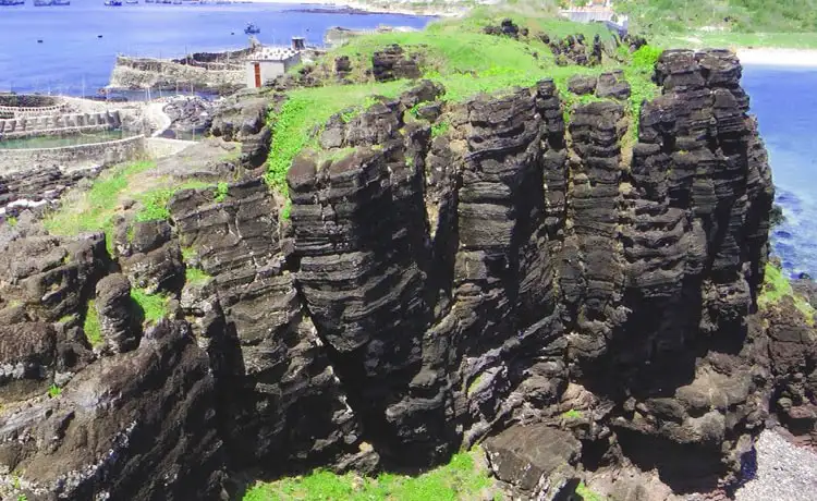 tour du lịch đảo Phú Quý