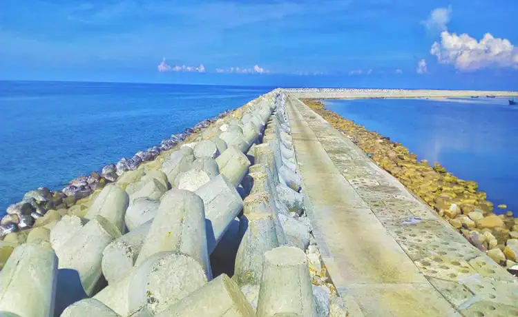 tour du lịch đảo Phú Quý