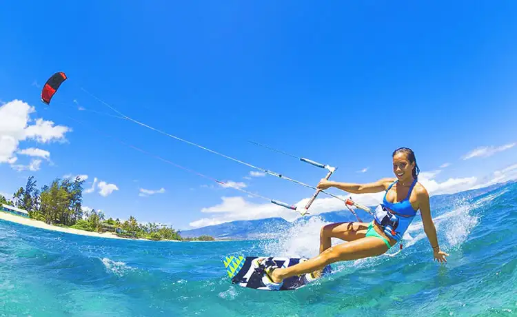 tour phú quý 3 ngày 2 đêm