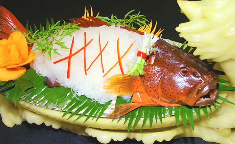 tour du lịch đảo Phú Quý