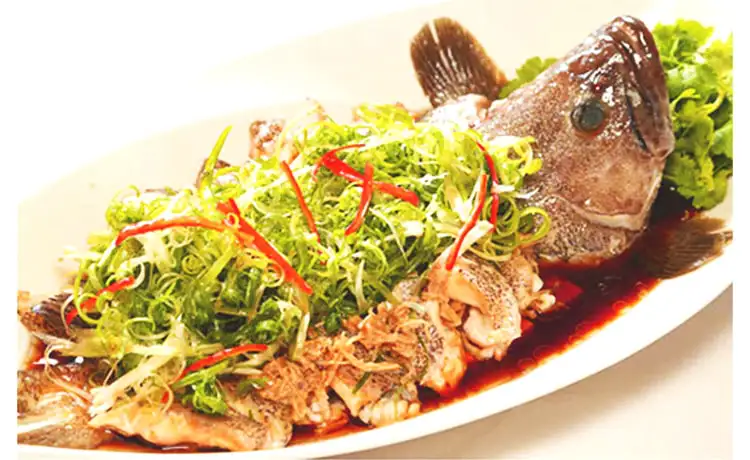 tour du lịch đảo Phú Quý