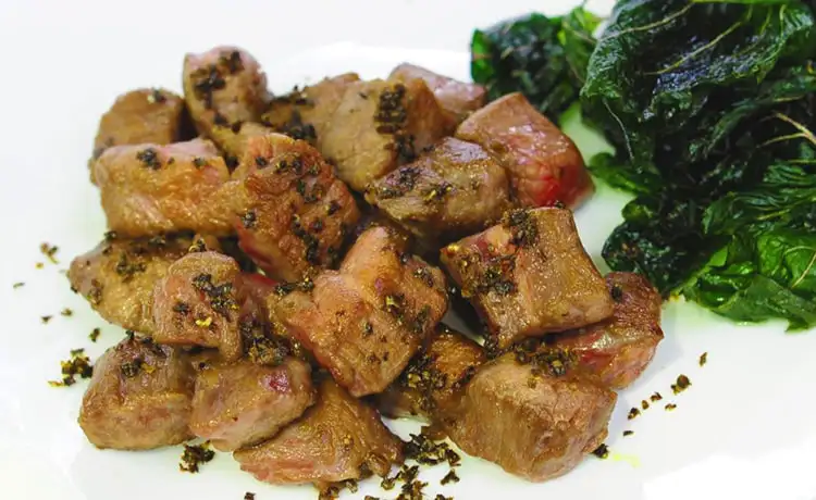 tour du lịch đảo Phú Quý