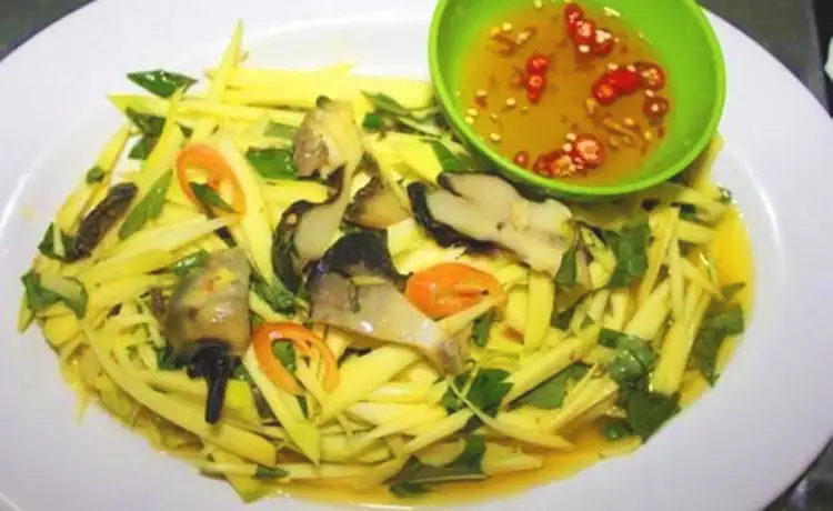 tour du lịch đảo Phú Quý tour du lịch đảo Phú Quý