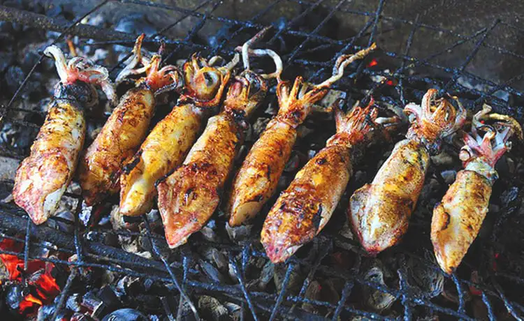 tour du lịch đảo Phú Quý