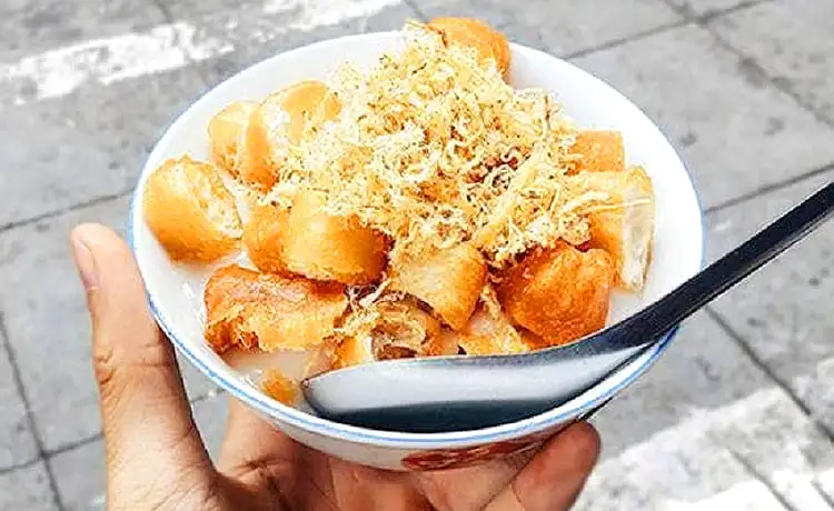Tour du lịch Điệp Sơn Tour du lịch Điệp Sơn