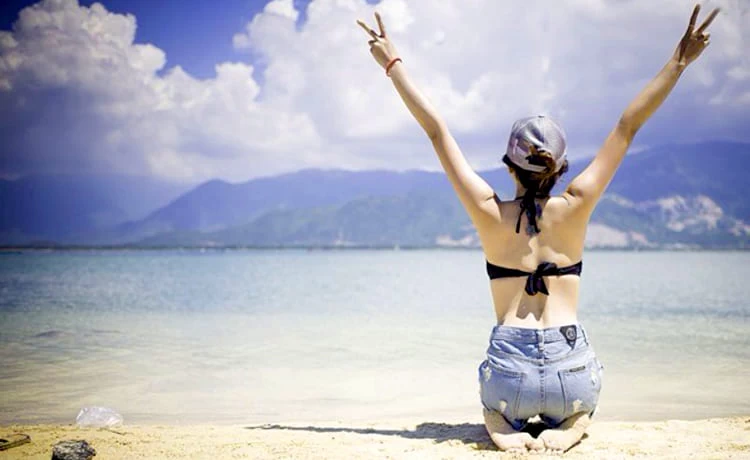 Tour du lịch Điệp Sơn 1 ngày