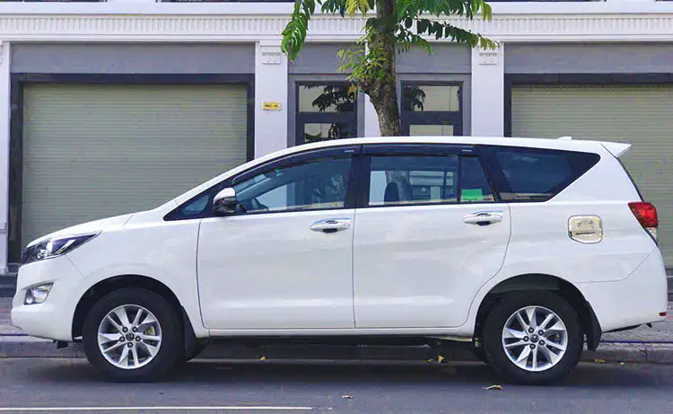 du lịch Đồng Tháp