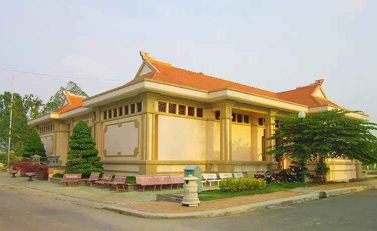 tour du lịch Đồng Tháp tour du lịch Đồng Tháp