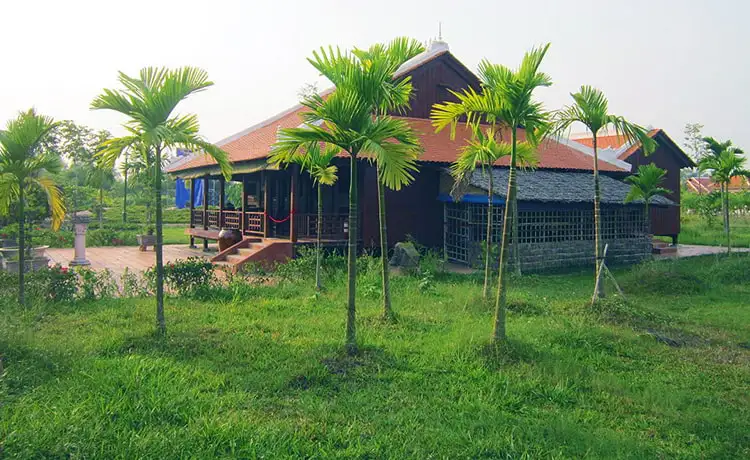 tour du lịch Đồng Tháp tour du lịch Đồng Tháp