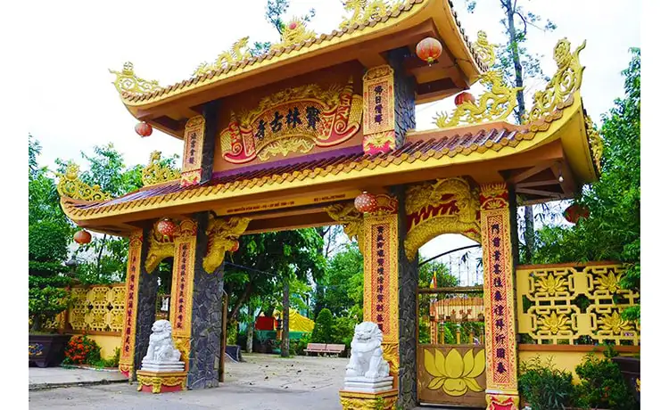 Du lịch Ẩm thực Đặc sản miền Tây Đồng Tháp liên hệ 0915326788 https://mientaynet.com/netnguoimientay/