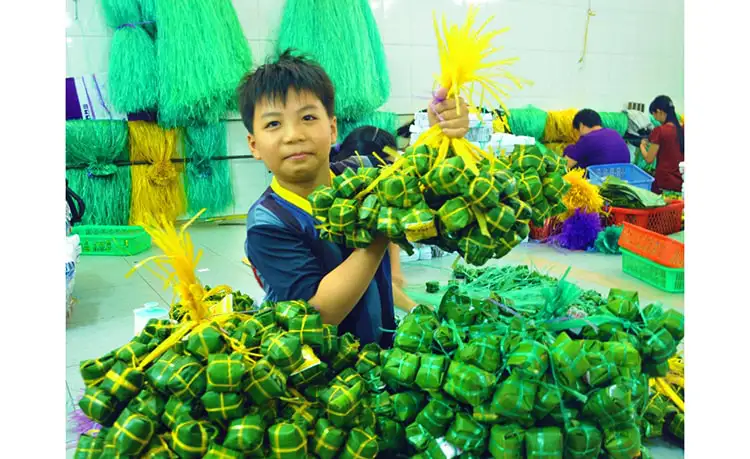 tour du lịch Đồng Tháp
