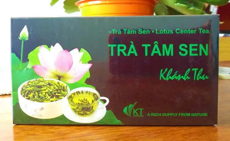 tour du lịch Đồng Tháp tour du lịch Đồng Tháp