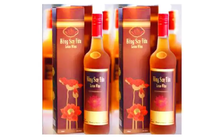 tour du lịch Đồng Tháp