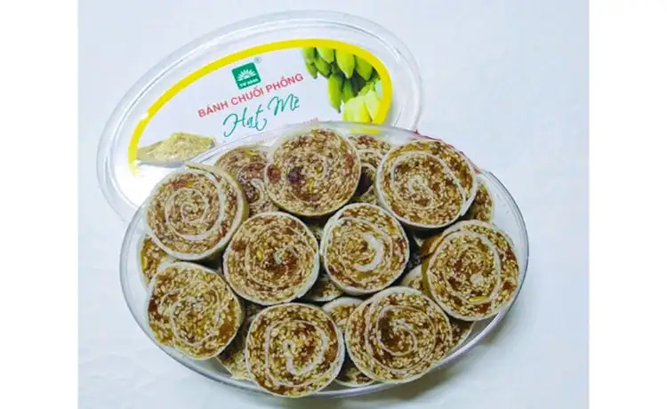 tour du lịch Đồng Tháp tour du lịch Đồng Tháp