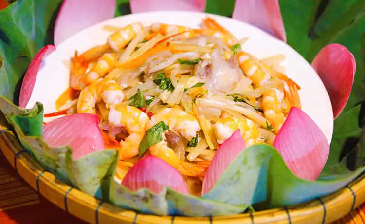 tour du lịch Đồng Tháp