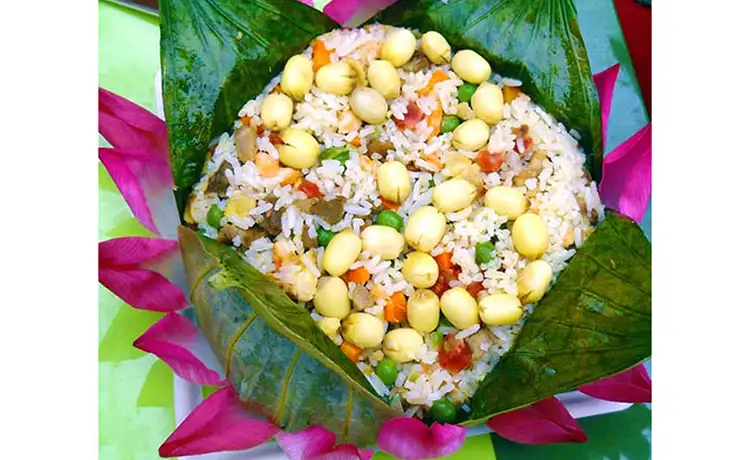 tour du lịch Đồng Tháp