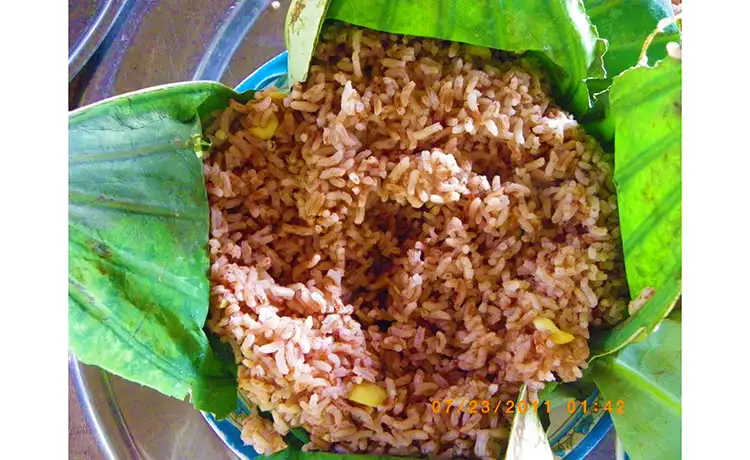 tour du lịch Đồng Tháp