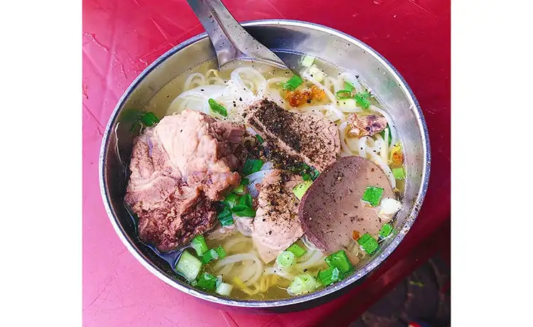 tour du lịch Đồng Tháp