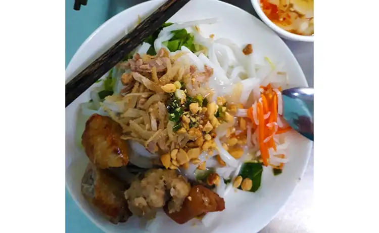 tour du lịch Đồng Tháp