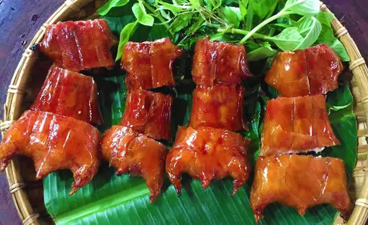 tour du lịch Đồng Tháp