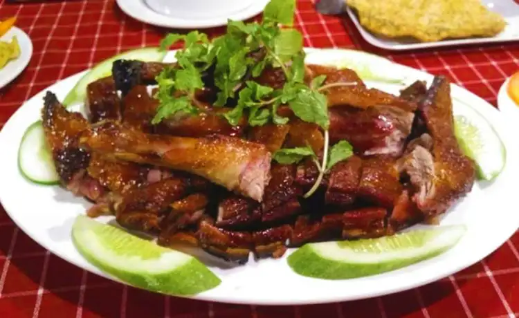 tour du lịch Đồng Tháp