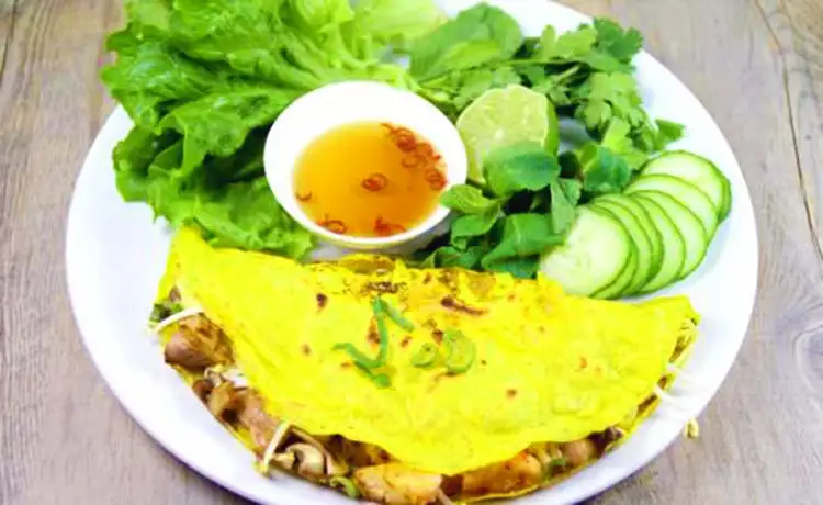 tour du lịch Đồng Tháp