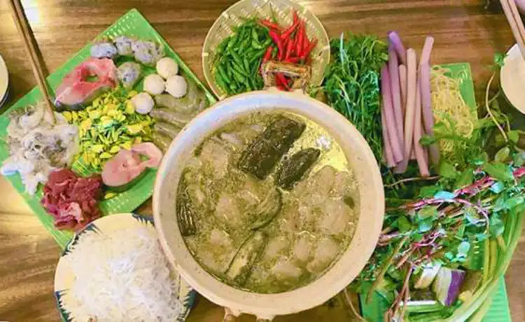 tour du lịch Đồng Tháp