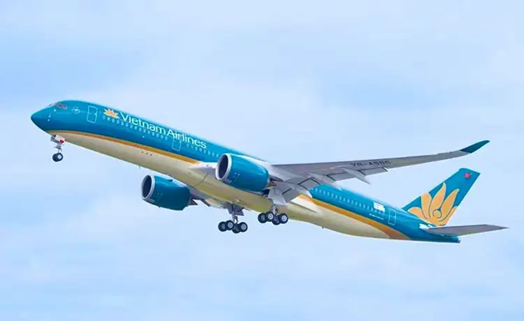 du lịch Đồng Tháp