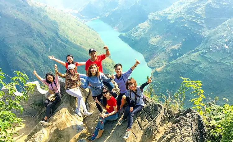 du lịch hà giang du lịch hà giang