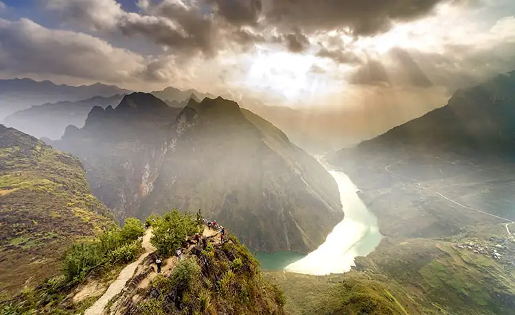 du lịch hà giang du lịch hà giang