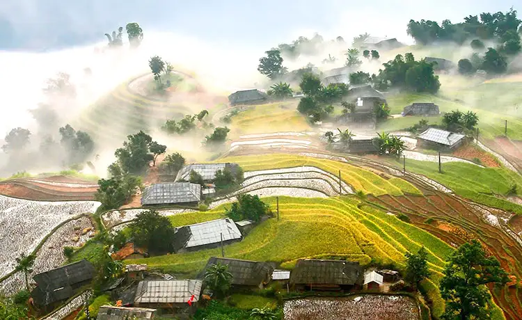 du lịch hà giang du lịch hà giang