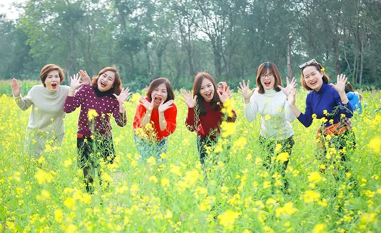 du lịch hà giang du lịch hà giang