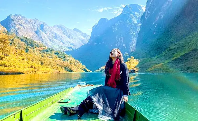 ảnh đẹp du lịch hà giang ảnh đẹp du lịch hà giang