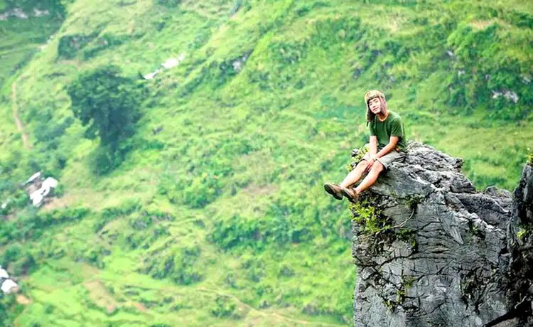 ảnh đẹp du lịch hà giang ảnh đẹp du lịch hà giang