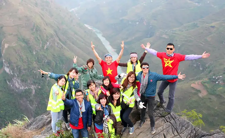 tour du lịch hà giang tour du lịch hà giang