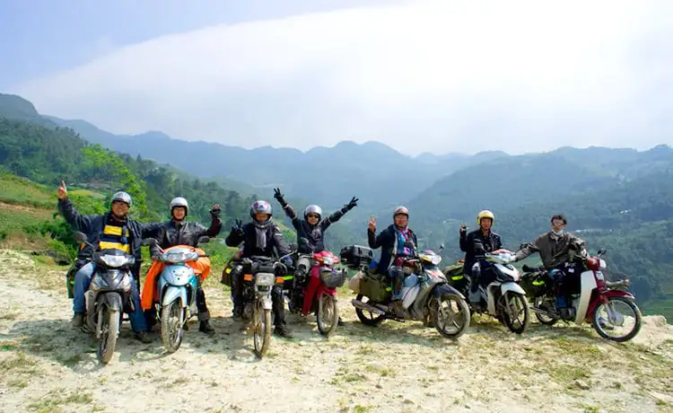 du lịch hà giang du lịch hà giang