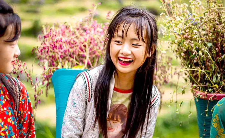 ảnh đẹp du lịch hà giang ảnh đẹp du lịch hà giang