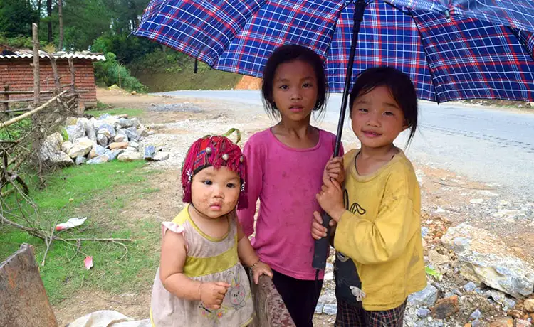 ảnh đẹp du lịch hà giang ảnh đẹp du lịch hà giang