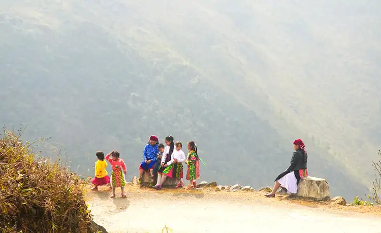 ảnh đẹp du lịch hà giang ảnh đẹp du lịch hà giang