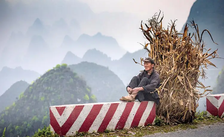 ảnh đẹp du lịch hà giang ảnh đẹp du lịch hà giang